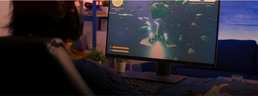 Section illustration