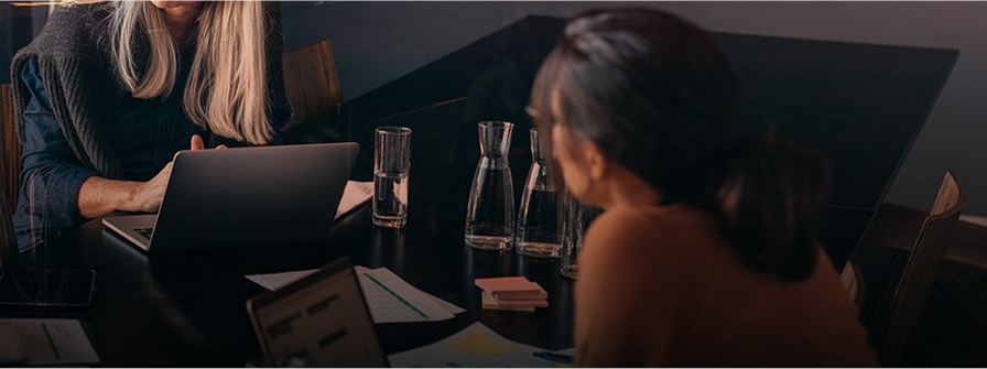 Section illustration