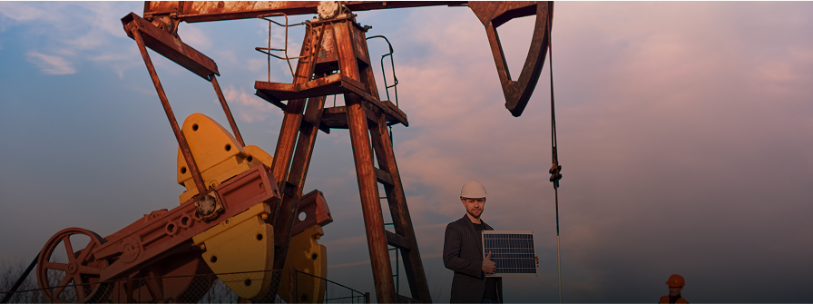 Section illustration